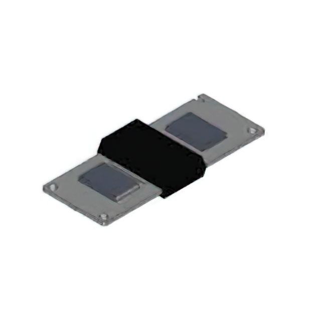 GF4045TS-1-S1