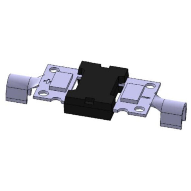 GF5045TC-S1