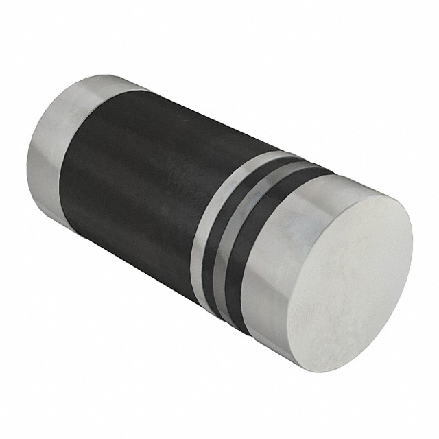 GL34J-E3/83 GL34J-E3/83