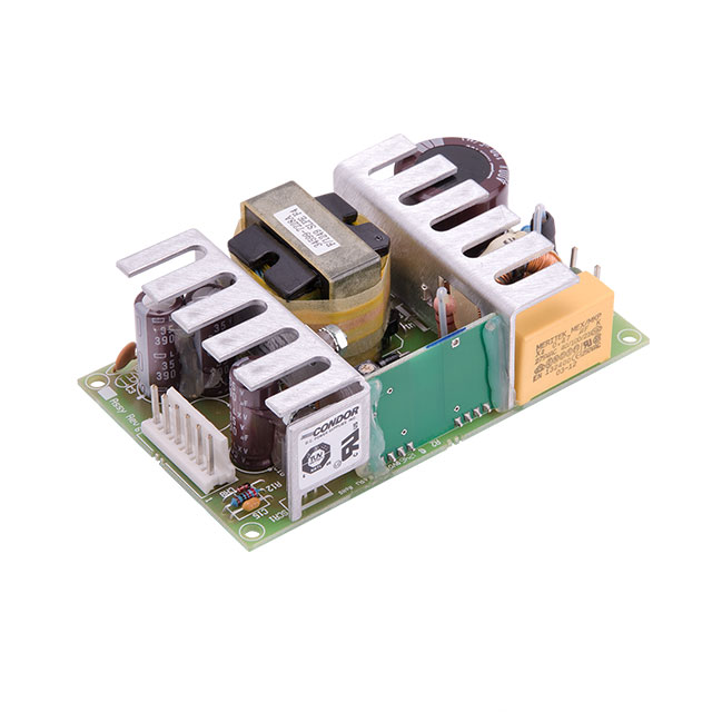 GLC50-24G GLC50-24G