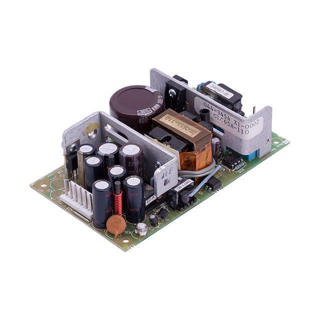 GLC65-5G GLC65-5G