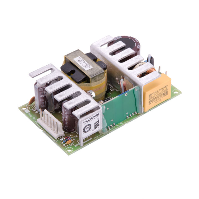 GLM50-12G GLM50-12G
