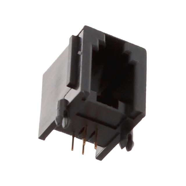 GLX-A-44-BLK GLX-A-44-BLK