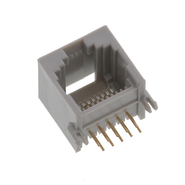 GLX-N-1010M GLX-N-1010M