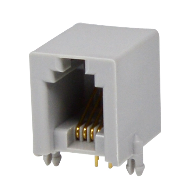 GLX-N-44-50 GLX-N-44-50