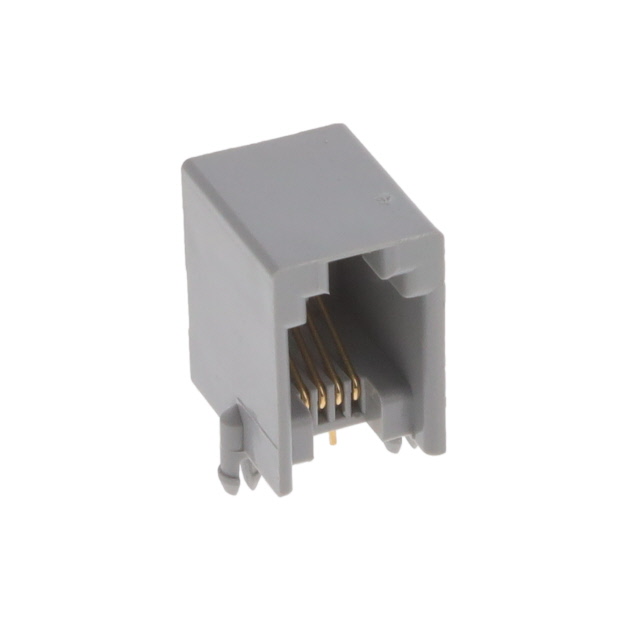 GLX-N-44M GLX-N-44M