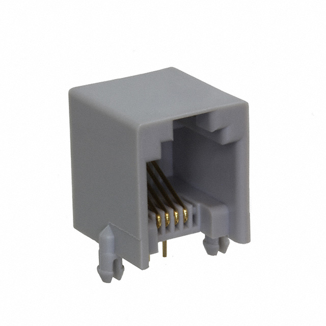 GLX-N-64M GLX-N-64M
