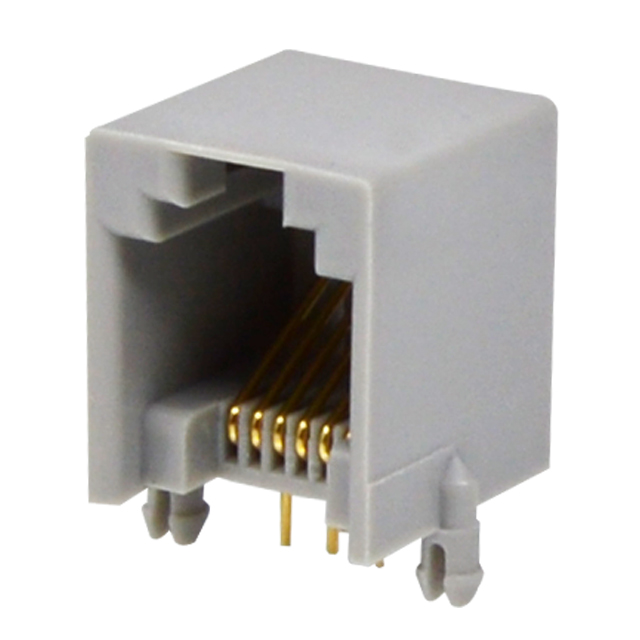GLX-N-66-50 GLX-N-66-50