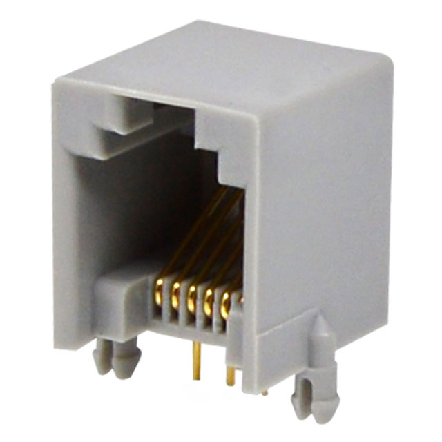 GLX-N-66 GLX-N-66