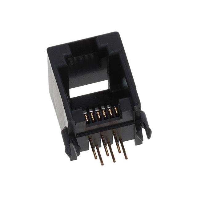 GLX-N-66M-BLK GLX-N-66M-BLK