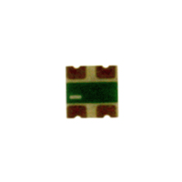 GM1WA55321A GM1WA55321A