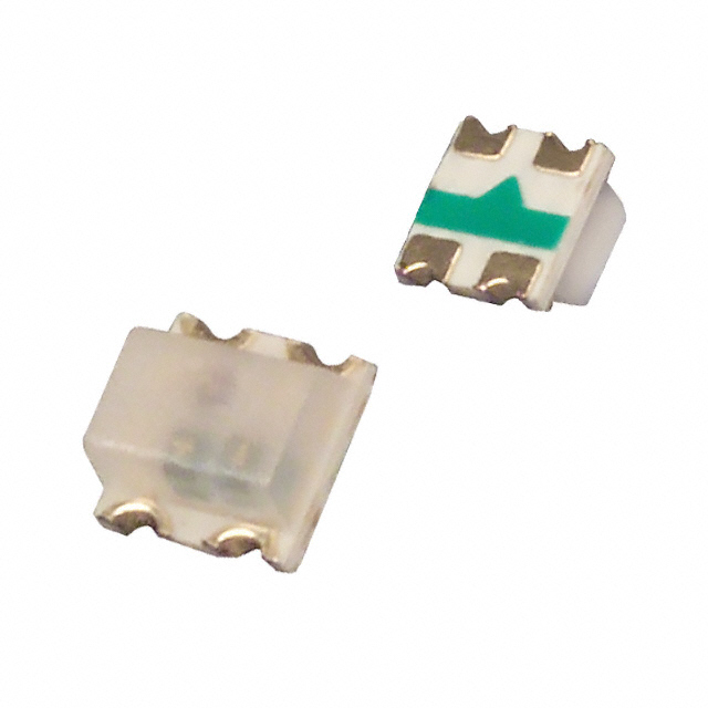 GM1WA80350A GM1WA80350A