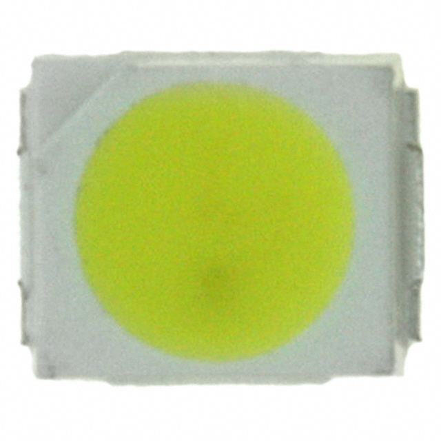 GM5BW96385A GM5BW96385A