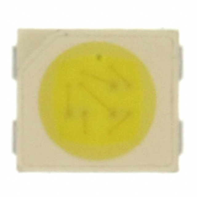 GM5BW97330A GM5BW97330A