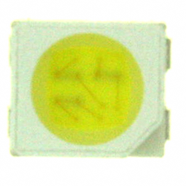 GM5BW97332A GM5BW97332A