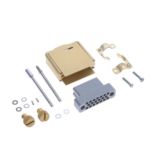 GMCT20F0E100J0/AA GMCT20F0E100J0/AA