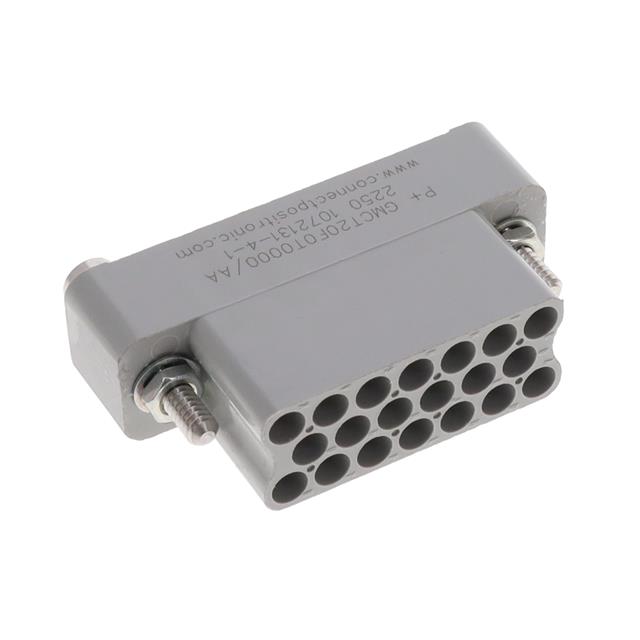 GMCT20F0T0000/AA GMCT20F0T0000/AA