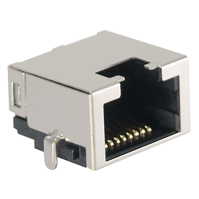 GMJXHT-MM-S-88-50 GMJXHT-MM-S-88-50