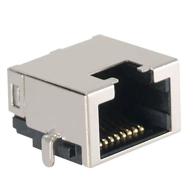 GMJXHT-MM-S-88-TR GMJXHT-MM-S-88-TR