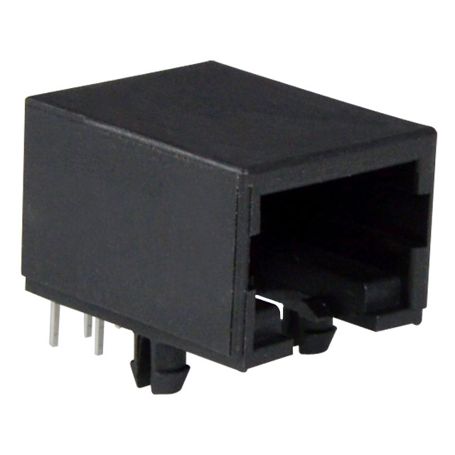 GMX-N-1010 GMX-N-1010