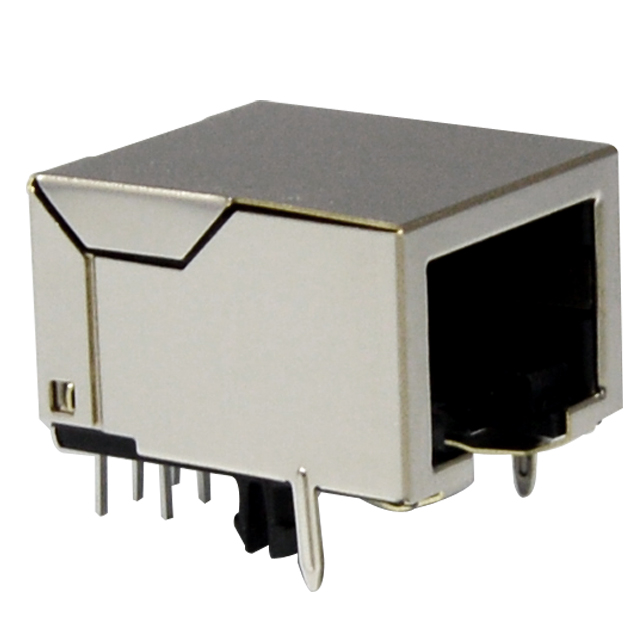 GMX-S-1010-50 GMX-S-1010-50