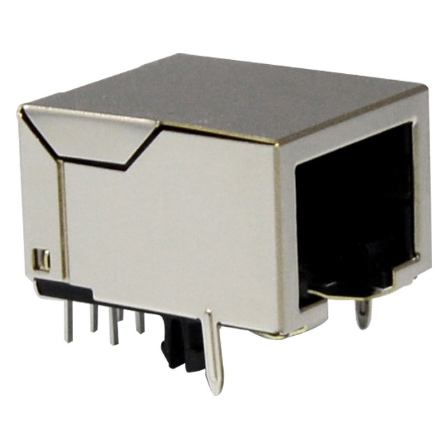GMX-S-1010 GMX-S-1010