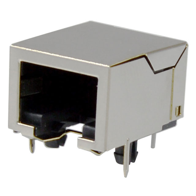GMX-S-88-50 GMX-S-88-50