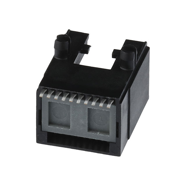 GMX-SMT2-N-1010 GMX-SMT2-N-1010