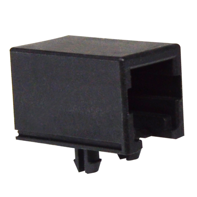 GMX-SMT2-N-44-50TR GMX-SMT2-N-44-50TR