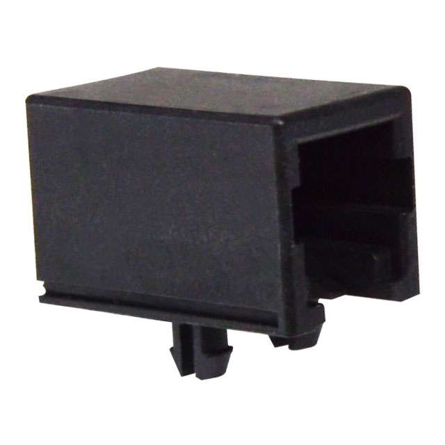 GMX-SMT2-N-44 GMX-SMT2-N-44