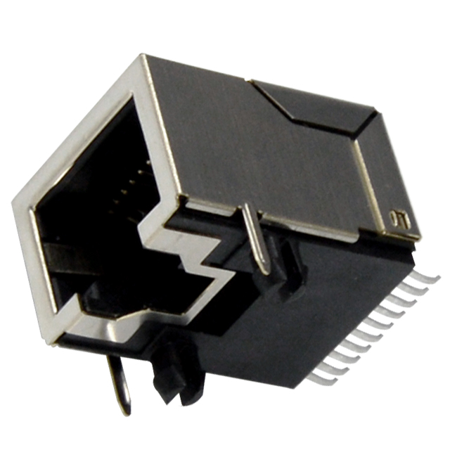 GMX-SMT2-S-1010-50 GMX-SMT2-S-1010-50