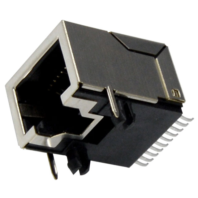 GMX-SMT2-S-1010 GMX-SMT2-S-1010