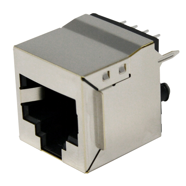 GMX-SMT2-S-66-50 GMX-SMT2-S-66-50