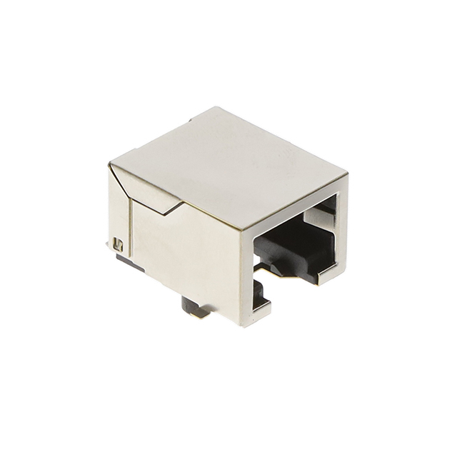 GMX-SMT2-S2-1010TR GMX-SMT2-S2-1010TR