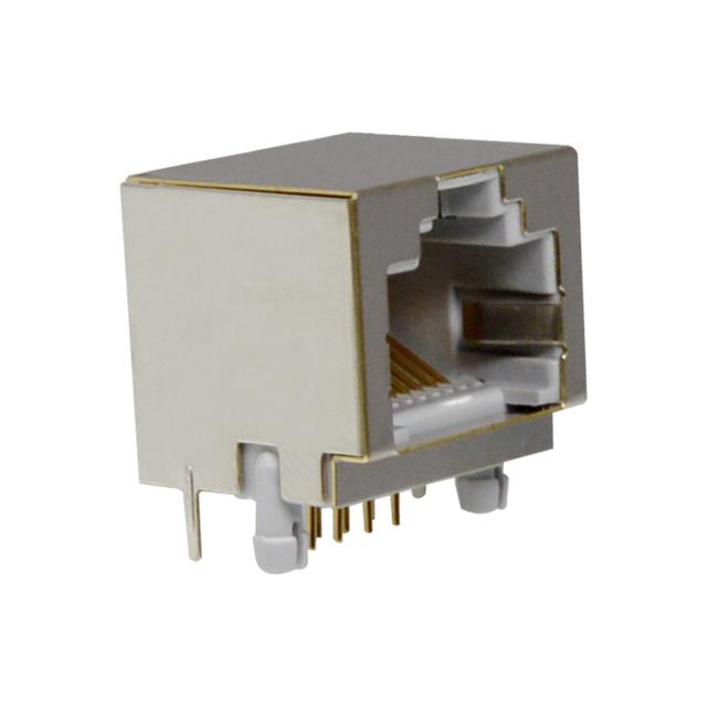 GMX-SMT2-S2-88-50 GMX-SMT2-S2-88-50