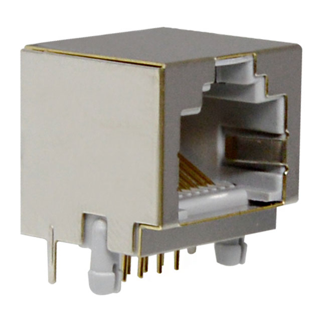 GMX-SMT2-S2-88 GMX-SMT2-S2-88