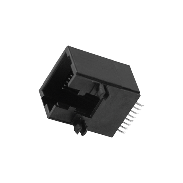 GMX-SMT2-S2-8850TR GMX-SMT2-S2-8850TR