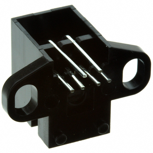 GP1A038RBKLF GP1A038RBKLF