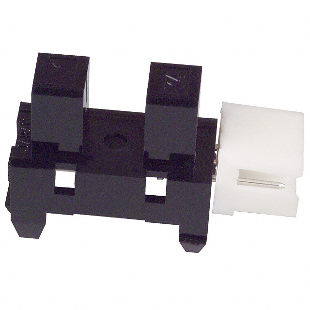 GP1A073LCS GP1A073LCS