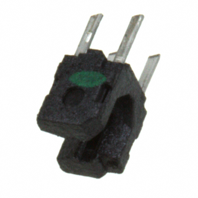GP1S196HCZ0F GP1S196HCZ0F
