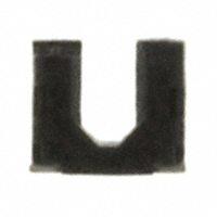 GP1S196HCZSF GP1S196HCZSF