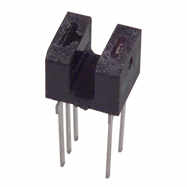 GP1S39 GP1S39