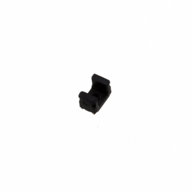 GP1S396HCPSF GP1S396HCPSF