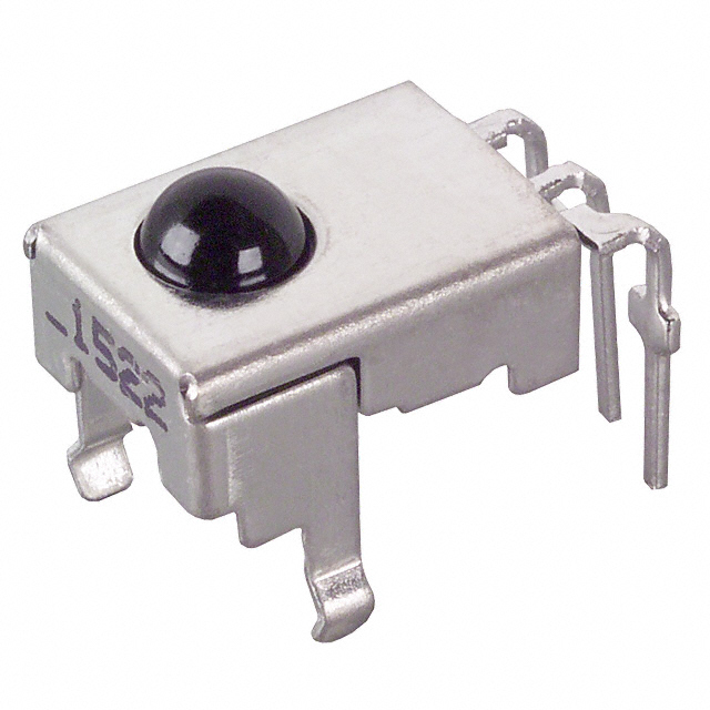 GP1UD261XK0F GP1UD261XK0F