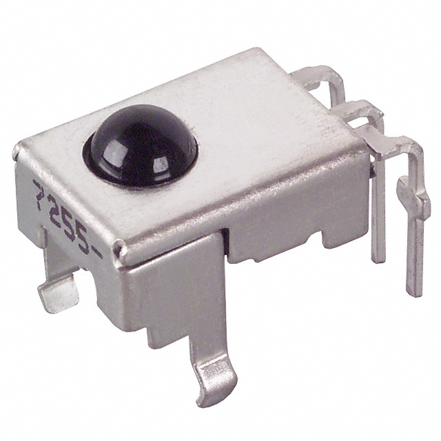 GP1UD267XK0F GP1UD267XK0F