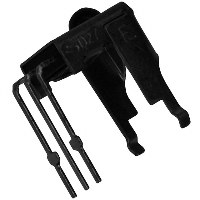 GP1UD271XK0F GP1UD271XK0F