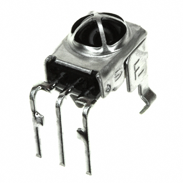 GP1UE260RKVF GP1UE260RKVF