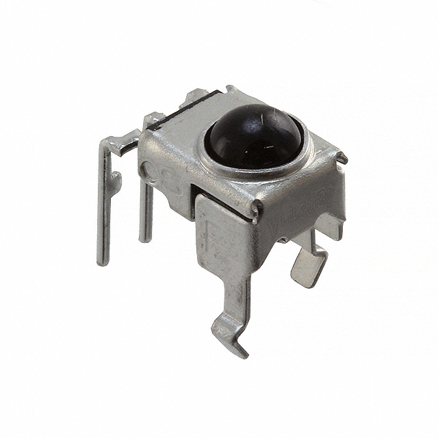 GP1UE261XKVF GP1UE261XKVF