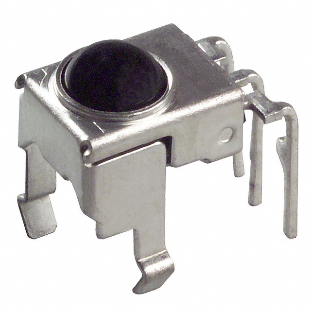 GP1UE267XK0F GP1UE267XK0F