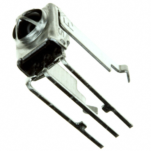 GP1UE271RKVF GP1UE271RKVF